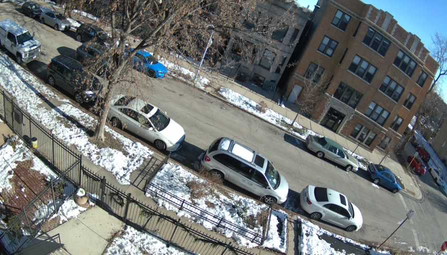 Reolink Camera Two_01_Reolink Home Hub One_20251214114522.jpg